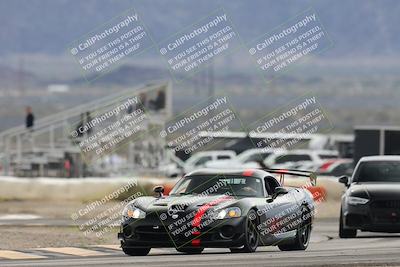 media/Nov-22-2025-Speed Ventures (Sat) [[a198746dab]]/5-Black Group/Session 3 (Turn 2)/